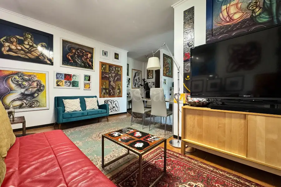 Casa in vendita di 90 mq a €295.000 (rif. 21/2026)