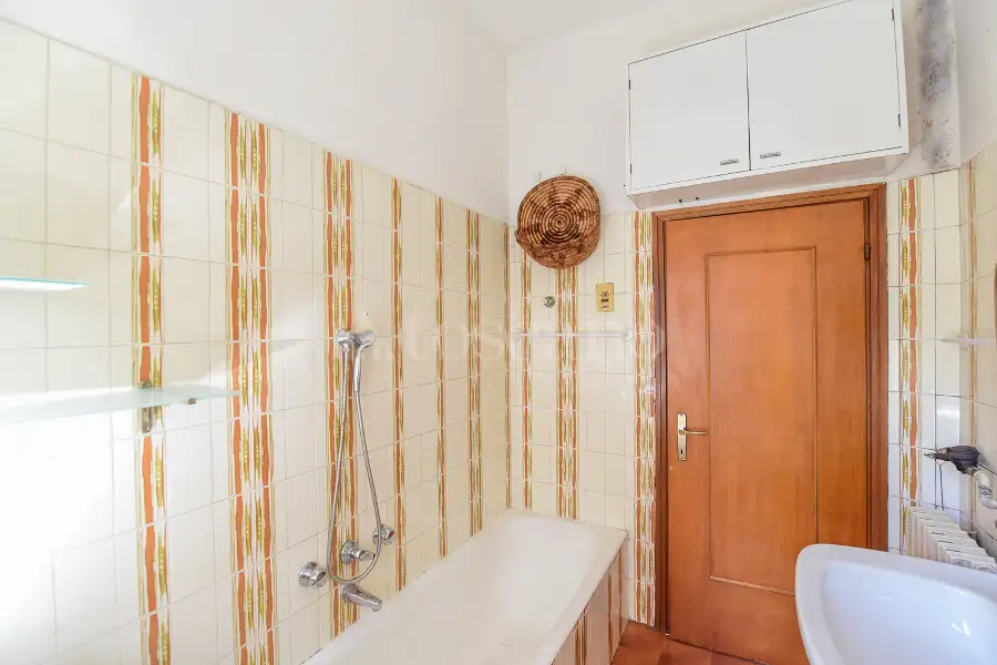 Casa in vendita di 90 mq a €175.000 (rif. 19/2026)