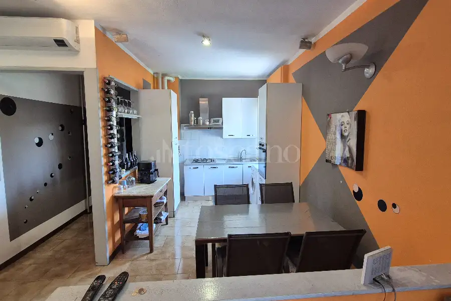 Casa in vendita di 111 mq a €239.000 (rif. 20/2026)