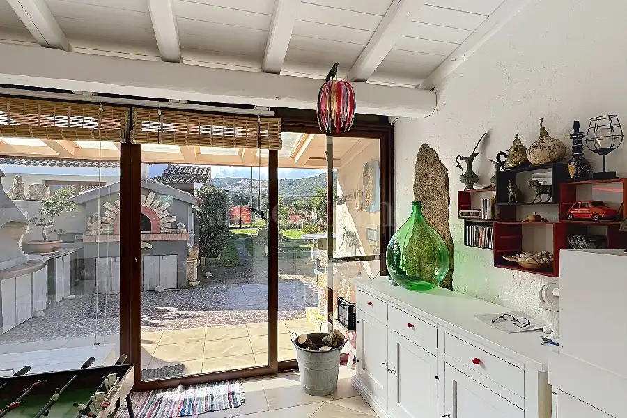 Casa Indipendente in vendita di 205 mq a €320.000 (rif. 34/2026)