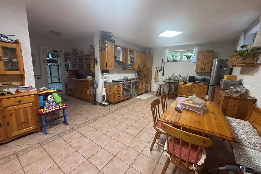 Villa in vendita di 190 mq a €348.000 (rif. 10/2026)