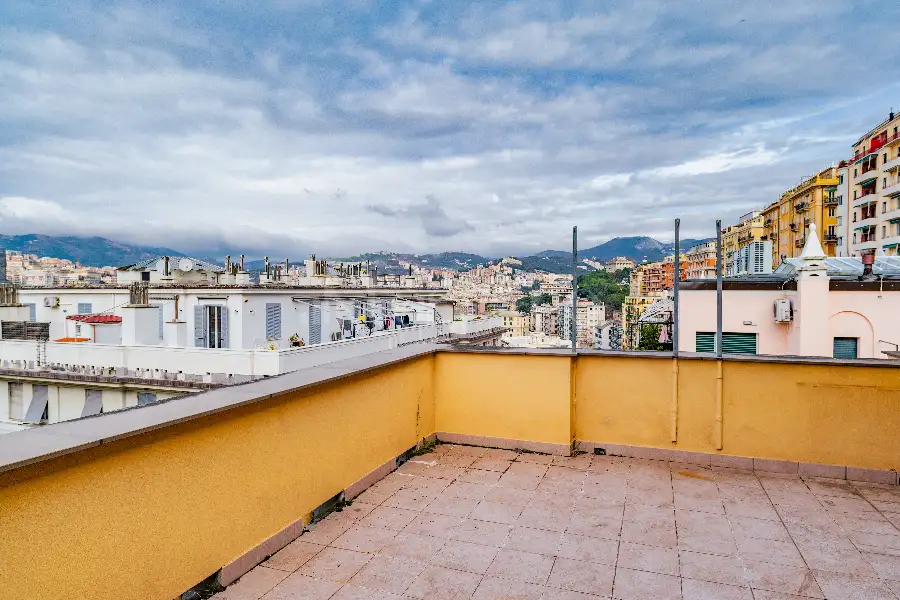 Casa in vendita di 209 mq a €695.000 (rif. 13/2026)