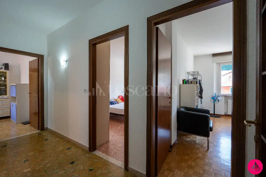 Casa in vendita di 135 mq a €129.000 (rif. 129/2026)