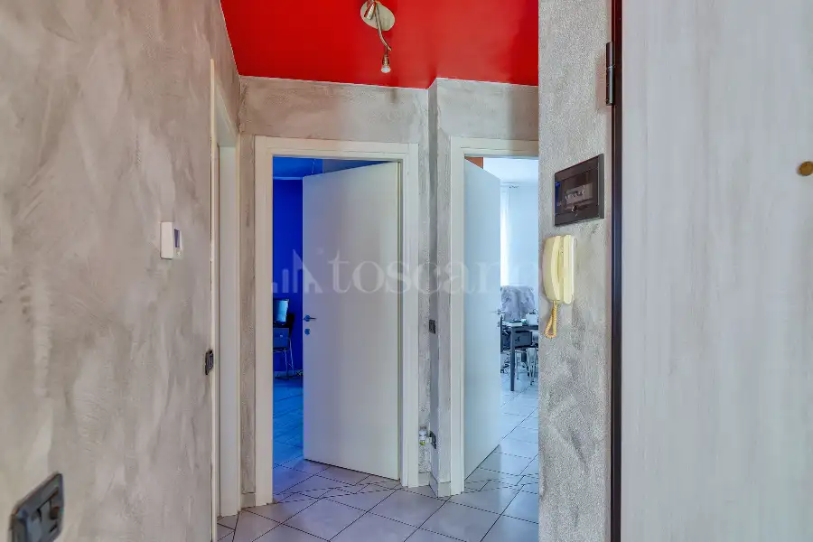Casa in vendita di 78 mq a €180.000 (rif. 2/2026)