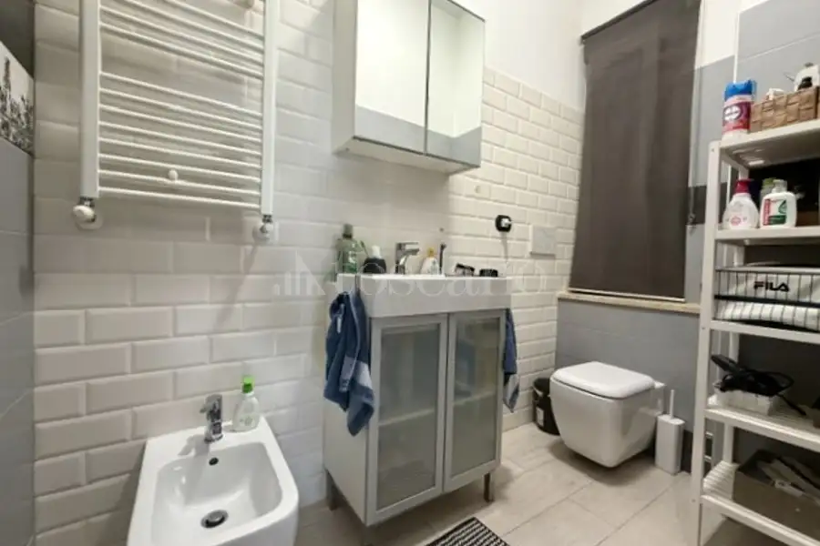 Casa in vendita di 110 mq a €410.000 (rif. 42/2026)