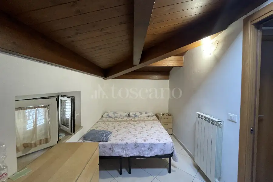 Palazzo in vendita di 350 mq a €685.000 (rif. 26/2024)