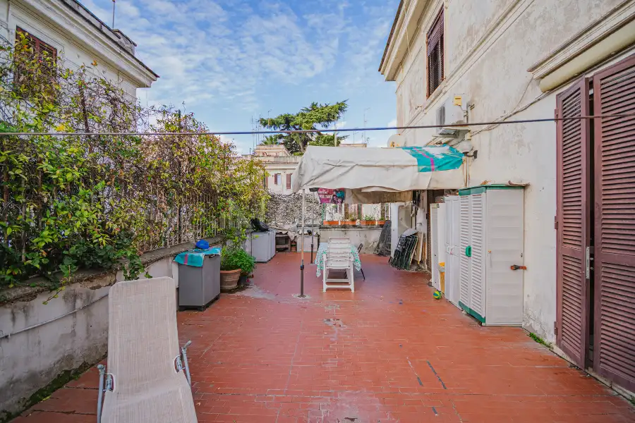 Casa in vendita di 80 mq a €739.000 (rif. 28/2025)