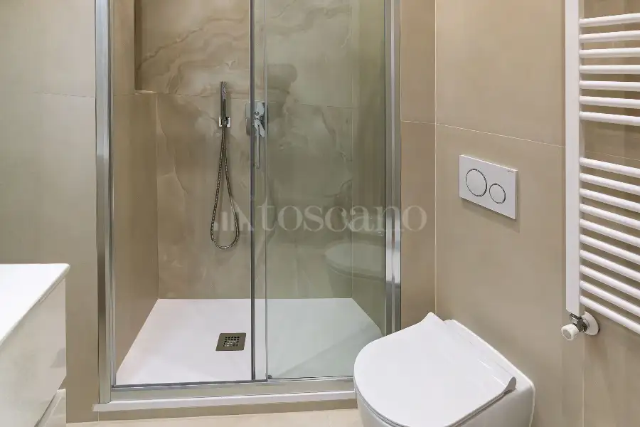 Casa in vendita di 80 mq a €395.000 (rif. 55/2025)
