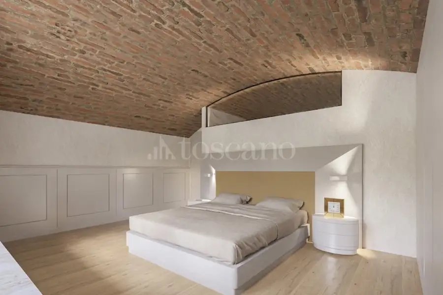 Casa in vendita di 71 mq trattativa riservata (rif. 39/2025)