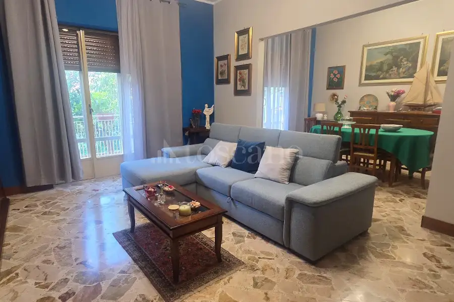 Casa in vendita di 201 mq a €380.000 (rif. 38/2026)