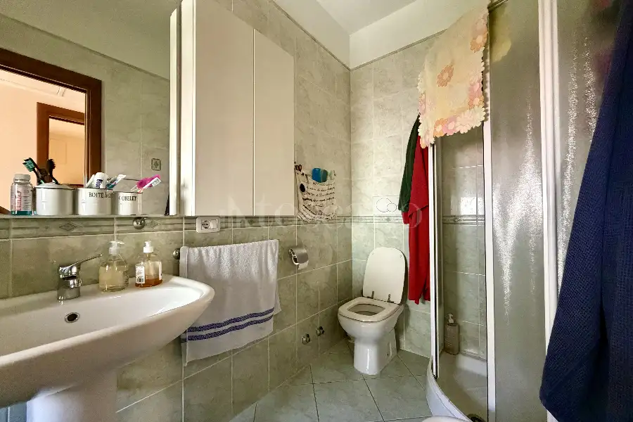 Villa Plurifamiliare in vendita di 96 mq a €329.000 (rif. 79/2026)