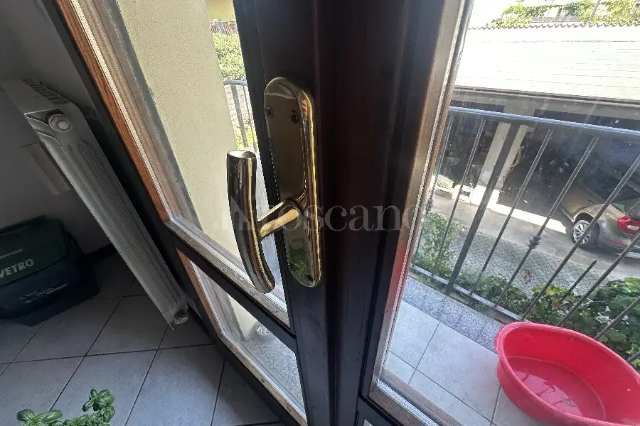 Casa in vendita di 75 mq a €165.000 (rif. 43/2026)