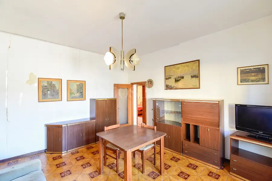 Casa in vendita di 90 mq a €175.000 (rif. 19/2026)