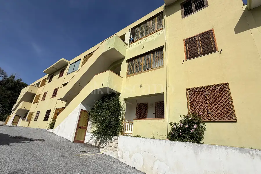 Casa in vendita di 60 mq a €57.000 (rif. 31/2026)