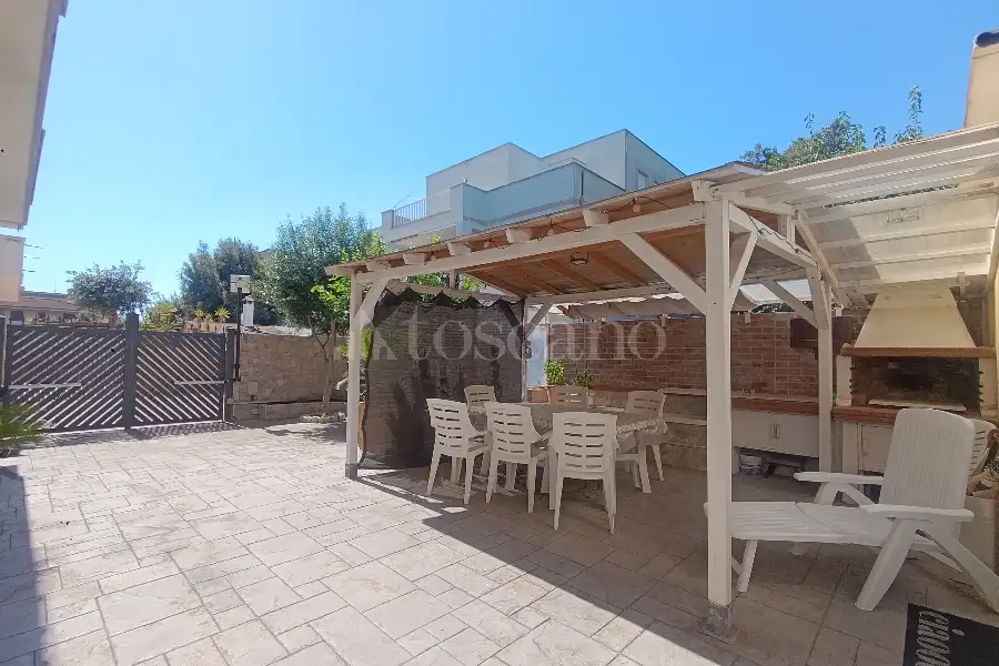 Casa in vendita di 90 mq a €189.000 (rif. 92/2026)