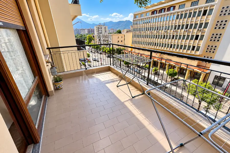 Casa in vendita di 104 mq a €249.000 (rif. 72/2026)