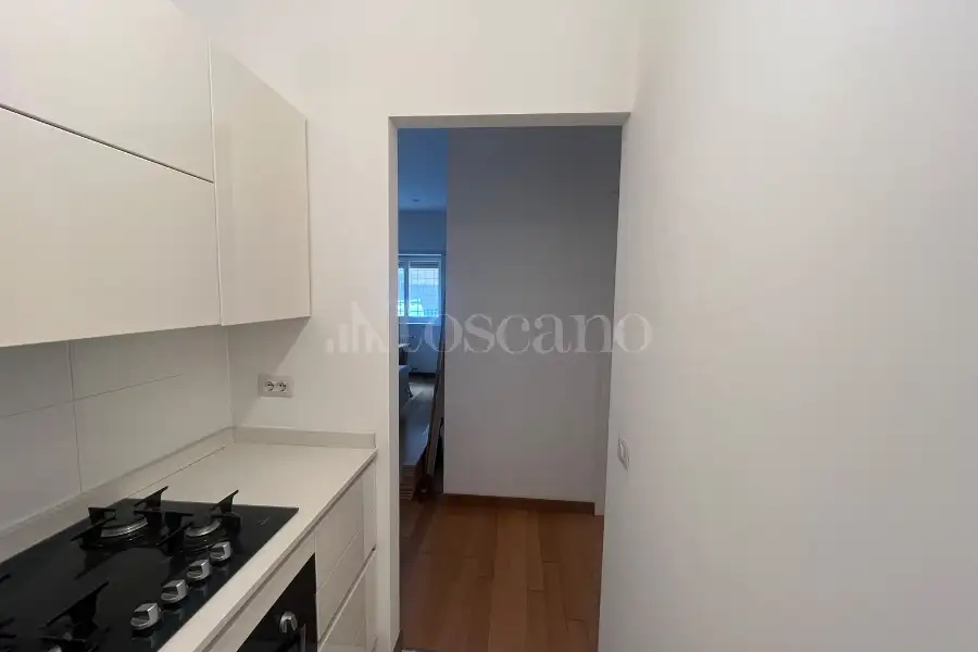 Casa in affitto di 53 mq a €1.200 (rif. 28/2026)