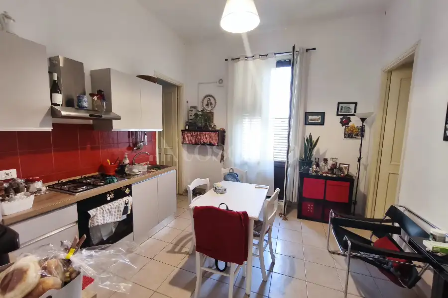 Palazzo in vendita di 1.500 mq a €2.200.000 (rif. 65/2026)