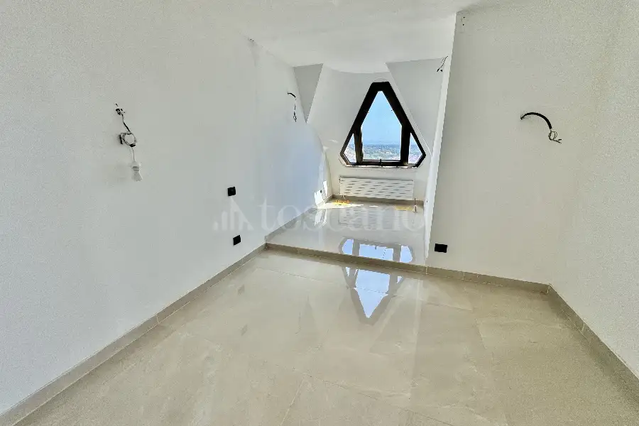 Casa in vendita di 110 mq a €229.000 (rif. 11/2024)