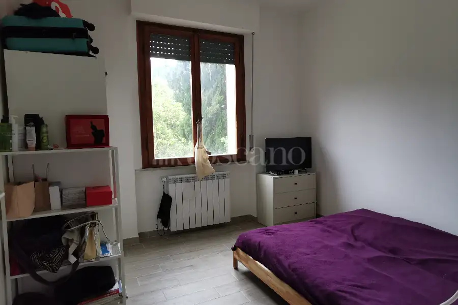 Casa in vendita di 130 mq a €299.000 (rif. 18/2023)