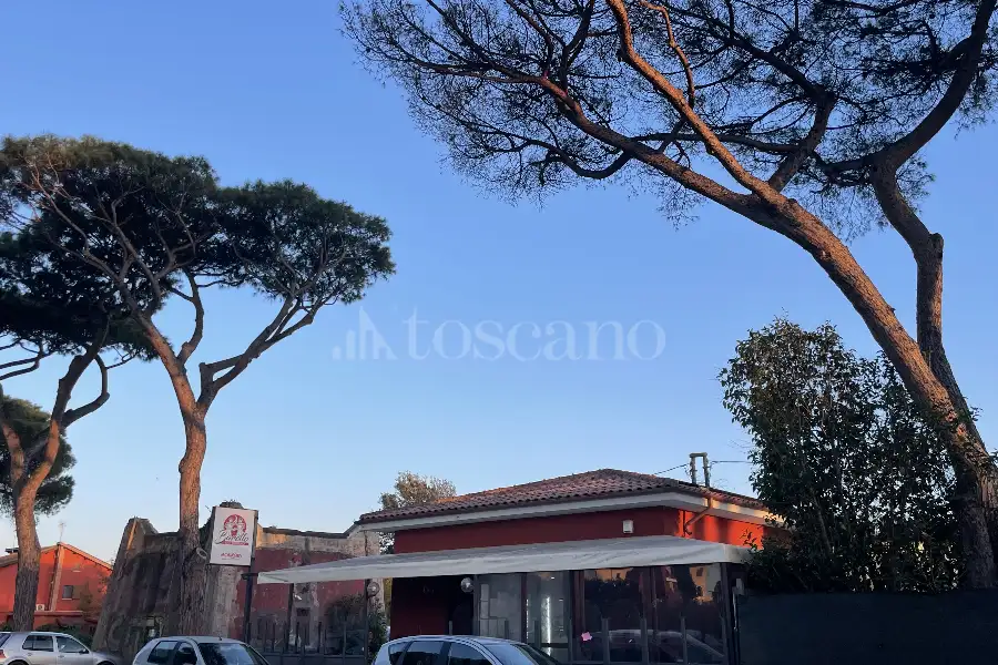 Negozio in vendita di 70 mq a €255.000 (rif. 23/2025)