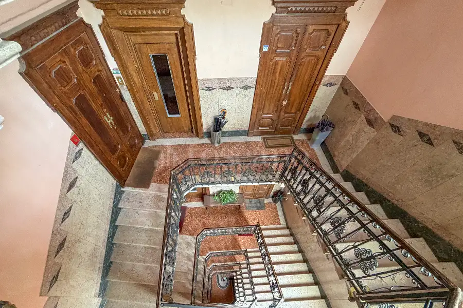 Casa in vendita di 90 mq a €890.000 (rif. 71/2026)