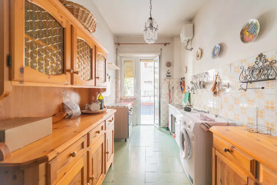 Casa in vendita di 123 mq a €419.000 (rif. 9/2026)