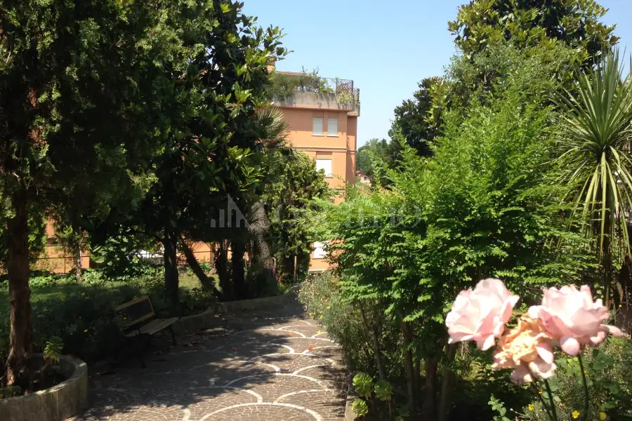 Casa in vendita di 65 mq a €145.000 (rif. 24/2026)