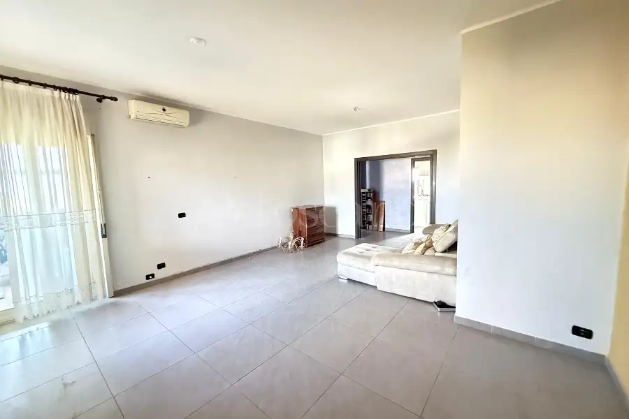 Casa in vendita di 143 mq a €215.000 (rif. 117/2025)