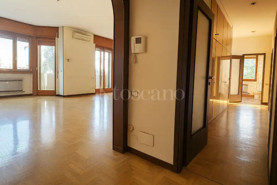 Casa in vendita di 160 mq a €330.000 (rif. 49/2025)