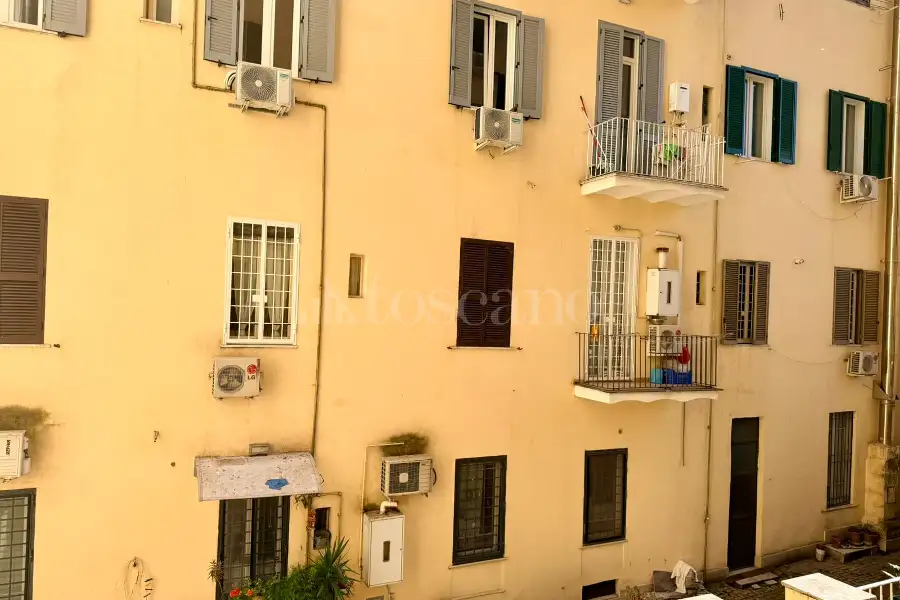 Casa in vendita di 73 mq a €395.000 (rif. 10/2026)