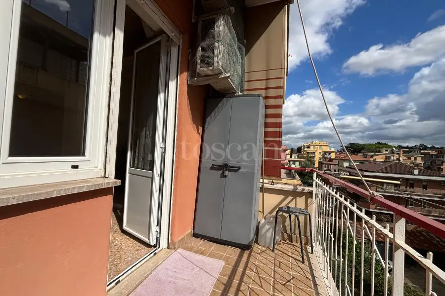Casa in vendita di 79 mq a €299.000 (rif. 19/2025)