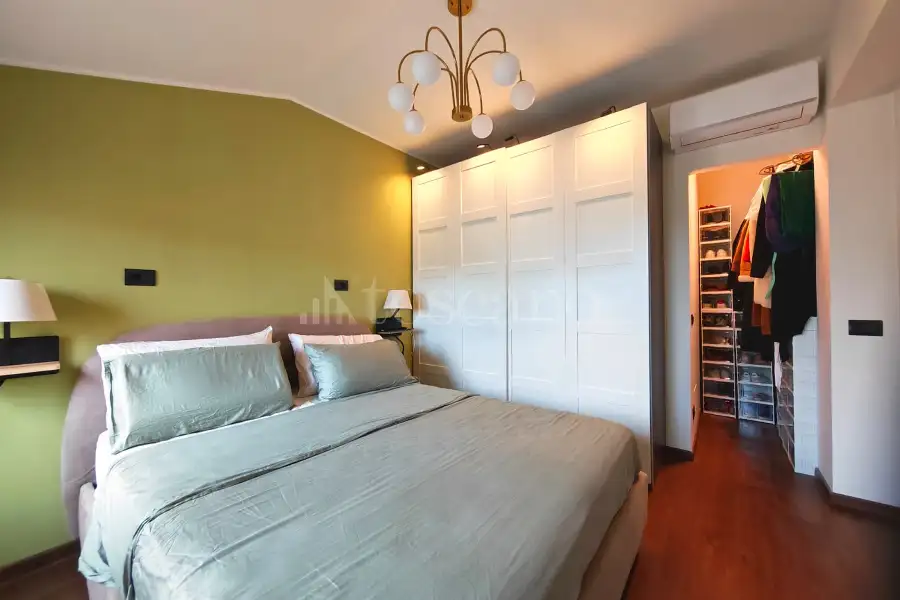 Casa in vendita di 84 mq a €299.000 (rif. 60/2026)