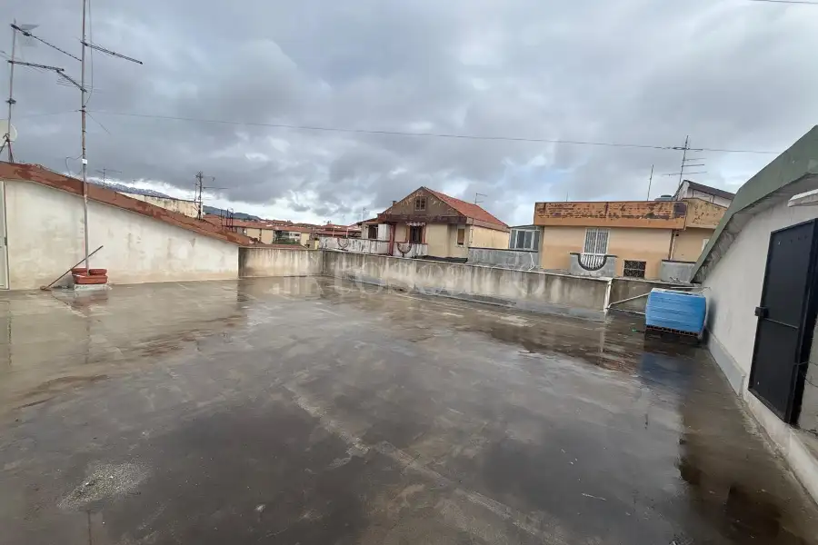 Casa in vendita di 140 mq a €125.000 (rif. 63/2026)