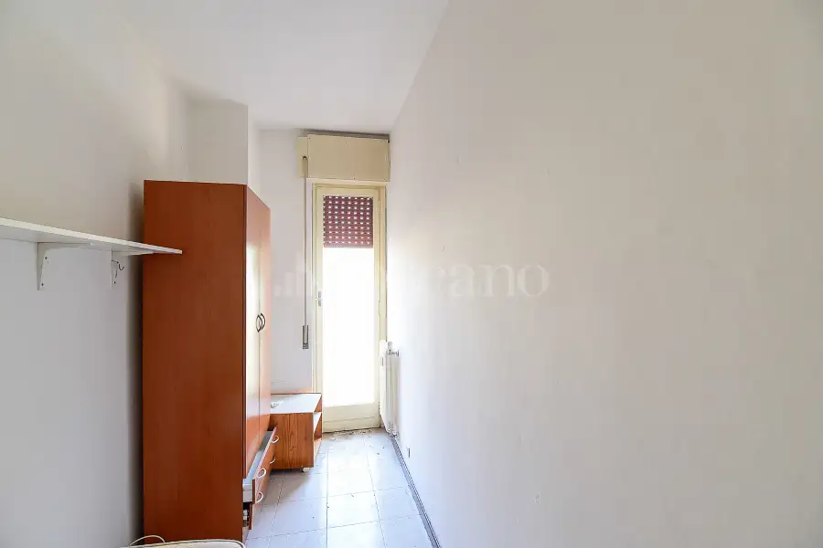 Casa in vendita di 70 mq a €105.000 (rif. 22/2026)