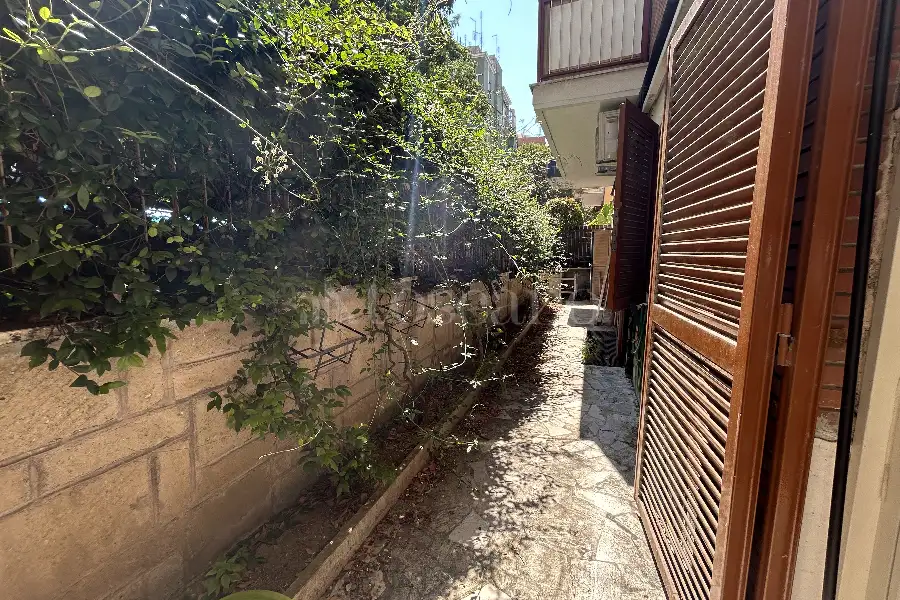 Casa in vendita di 45 mq a €339.000 (rif. 22/2026)