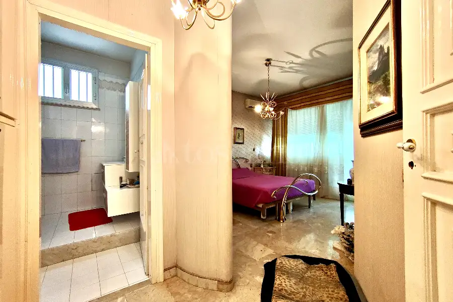 Casa in vendita di 190 mq a €480.000 (rif. 43/2026)