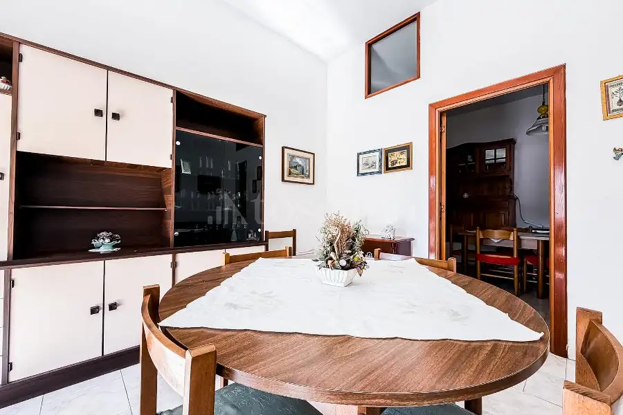 Casa Indipendente in vendita di 140 mq a €65.000 (rif. 40/2026)