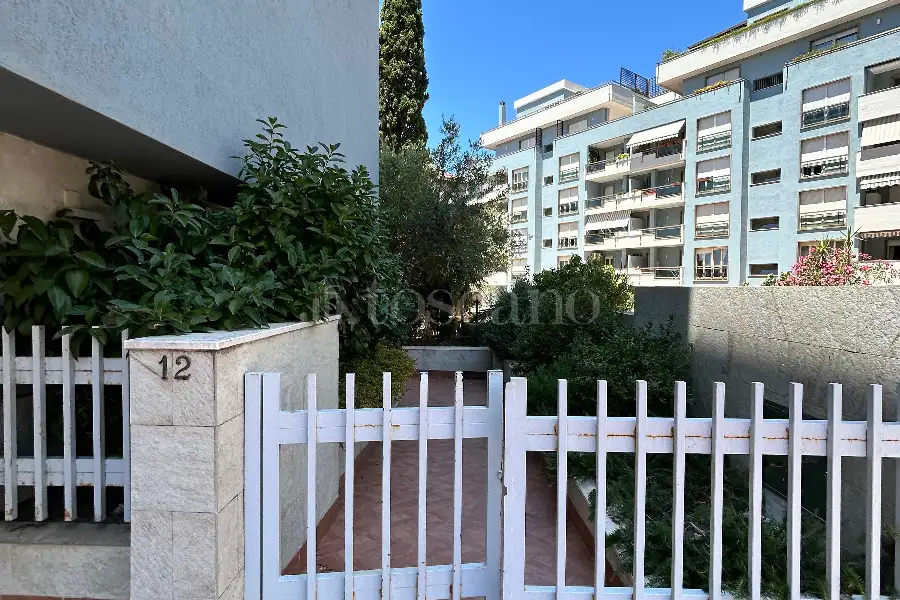 Casa in vendita di 125 mq a €210.000 (rif. 149/2026)