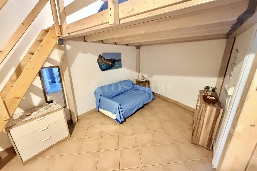 Casa in vendita di 35 mq a €59.000 (rif. 86/2026)