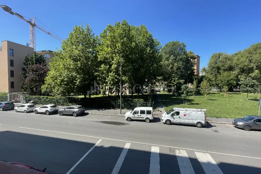 Casa in vendita di 155 mq a €529.000 (rif. 34/2025)