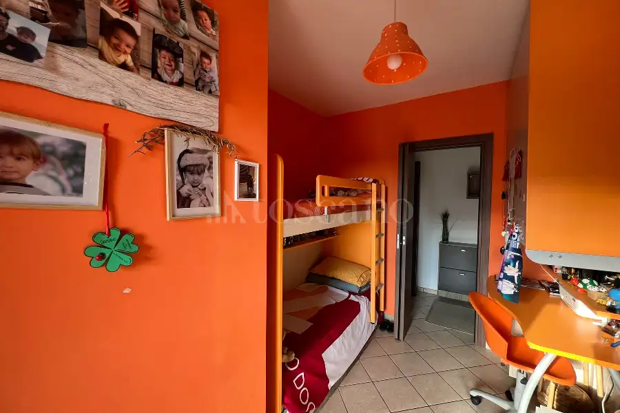 Casa in vendita di 75 mq a €233.000 (rif. 13/2026)