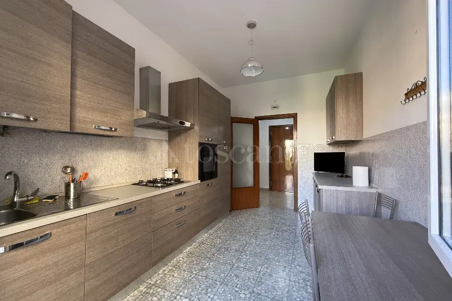 Casa in vendita di 110 mq a €310.000 (rif. 18/2025)