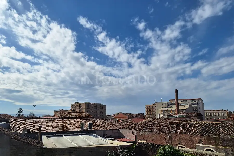 Casa in vendita di 82 mq a €120.000 (rif. 30/2026)