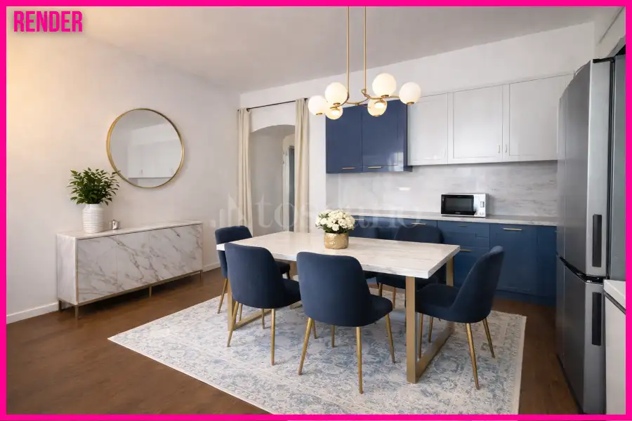 Casa Indipendente in vendita di 115 mq a €220.000 (rif. 2/2026)