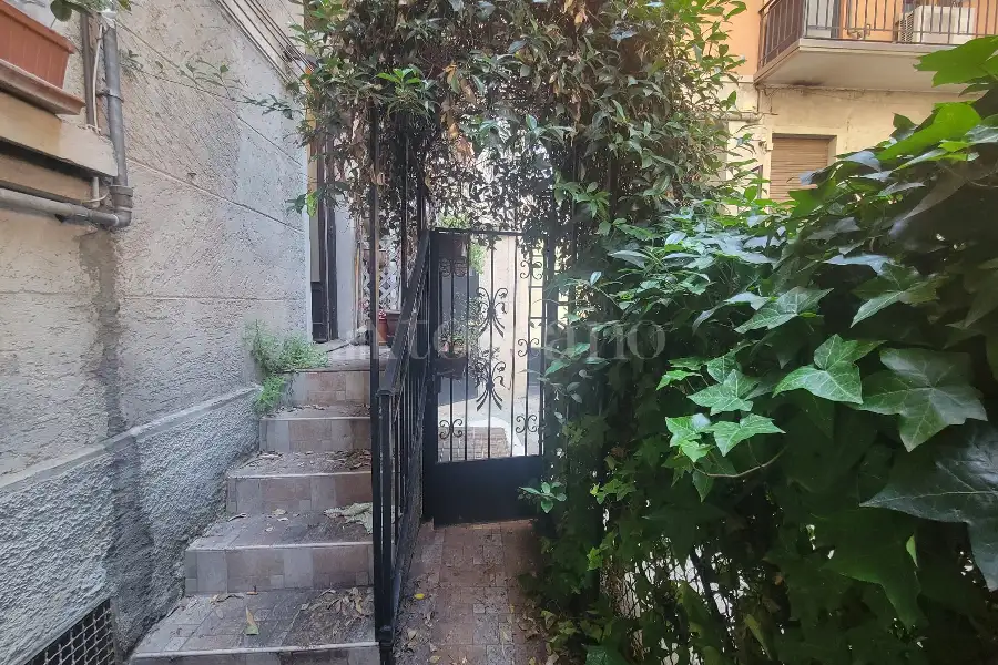 Casa in vendita di 120 mq a €650.000 (rif. 79/2026)