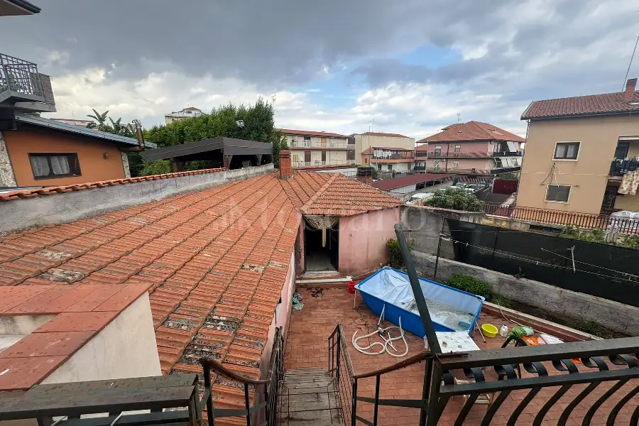 Villa Bifamiliare in vendita di 480 mq a €499.000 (rif. 171/2026)