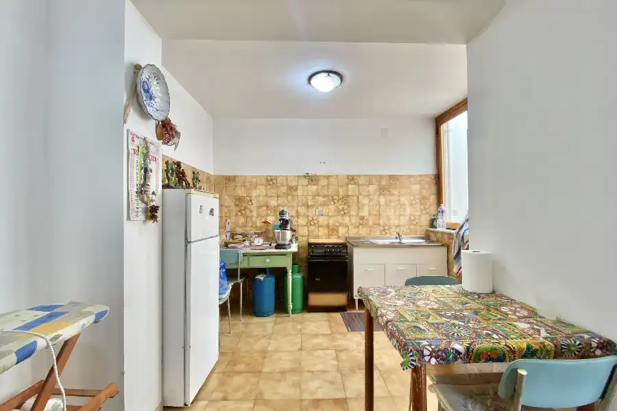 Casa in vendita di 125 mq a €237.000 (rif. 6/2026)