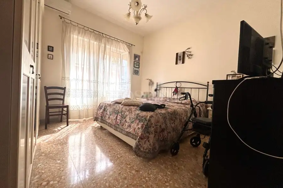 Casa in vendita di 79 mq a €299.000 (rif. 19/2025)