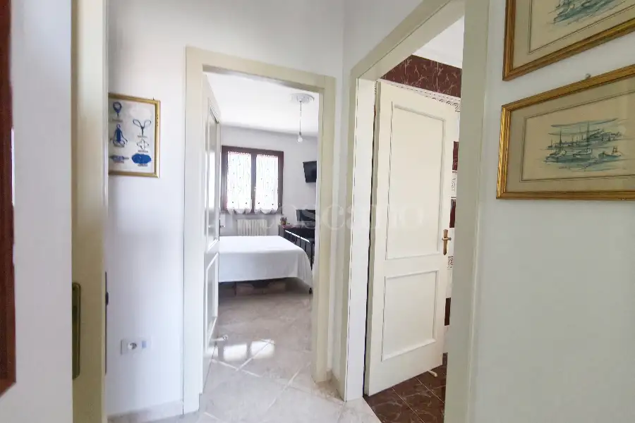 Casa in vendita di 145 mq a €238.000 (rif. 31/2026)